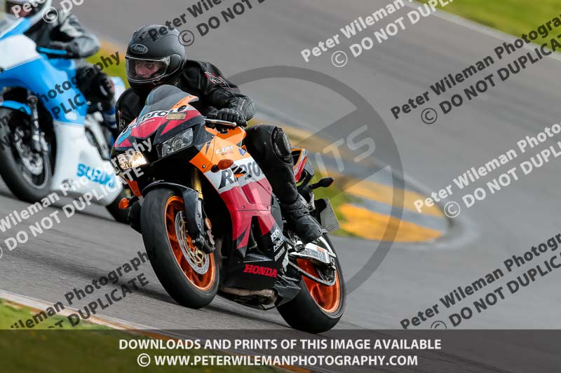 PJ Motorsport 2019;anglesey no limits trackday;anglesey photographs;anglesey trackday photographs;enduro digital images;event digital images;eventdigitalimages;no limits trackdays;peter wileman photography;racing digital images;trac mon;trackday digital images;trackday photos;ty croes